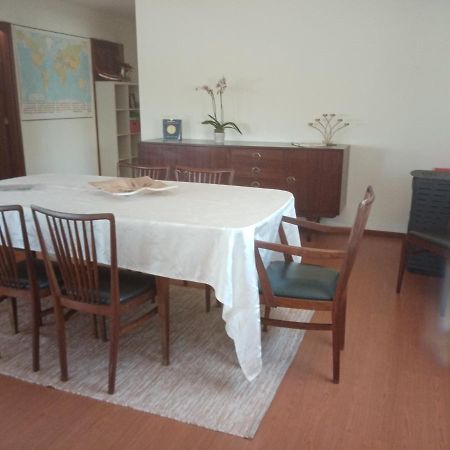 Casa Lagoa Verde エスモリス エクステリア 写真